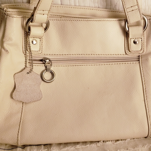 Leather Purse - Picture 11 of 13
